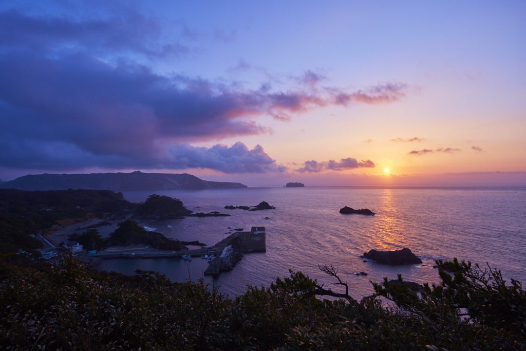 式根島 東京諸島へお得に行こう 電子しまぽ しまぽ通貨 ホームページ